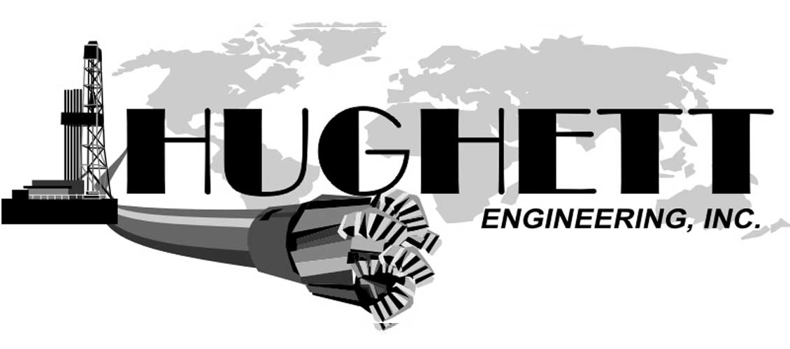 Hughett Engineering